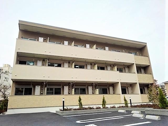 スタヴ オール