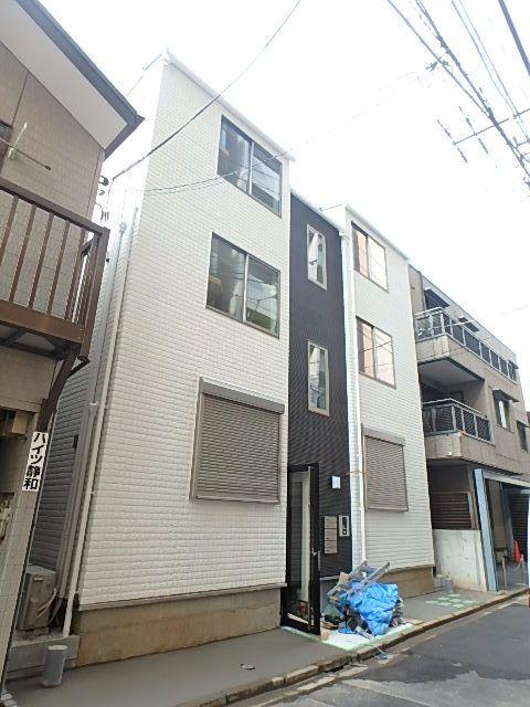 アトレ東池袋