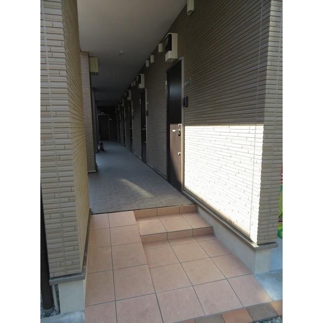 グランドール亀有V