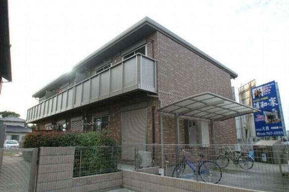 なつすずみ