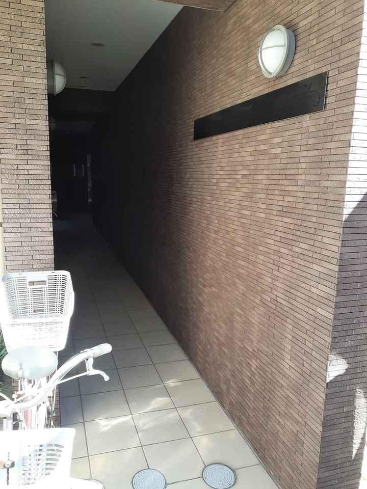 ベル グラース