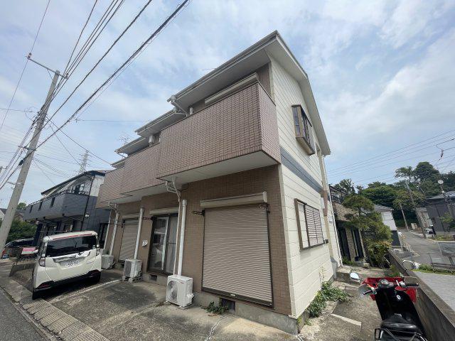 アドパリ5