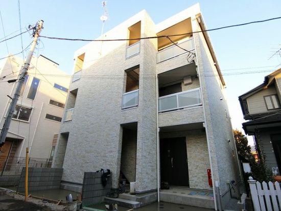 PRIMO TAMAGAWA