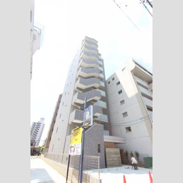 LUMIERE