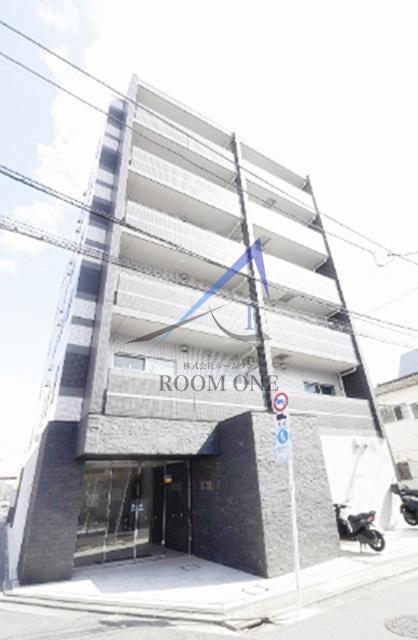 リライア東武練馬