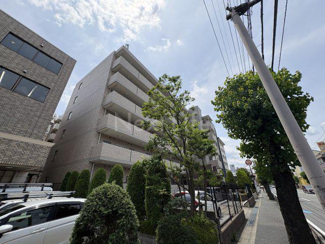 カーサ グランデ
