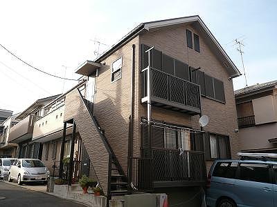 アルトプェンテ