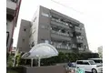 ドムール本町
