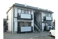 サンガーデン福島