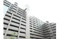 コアマンション長崎ガーデンヒルズ