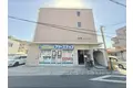 水度マンション