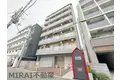 春日丘・I マンション