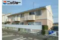 セフィラ・ノムラ