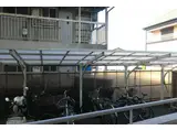 小山宮武マンション