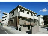 クラヴィエ東大宮