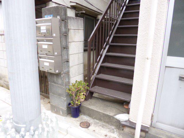 タグチコーポ