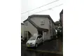 サンレジデンス