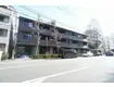 HILL MANOR KOISHIKAWA(2LDK/3階)