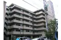 サーパス野々市