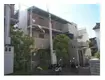 サンフェスタ東福寺 B棟(1K/3階)