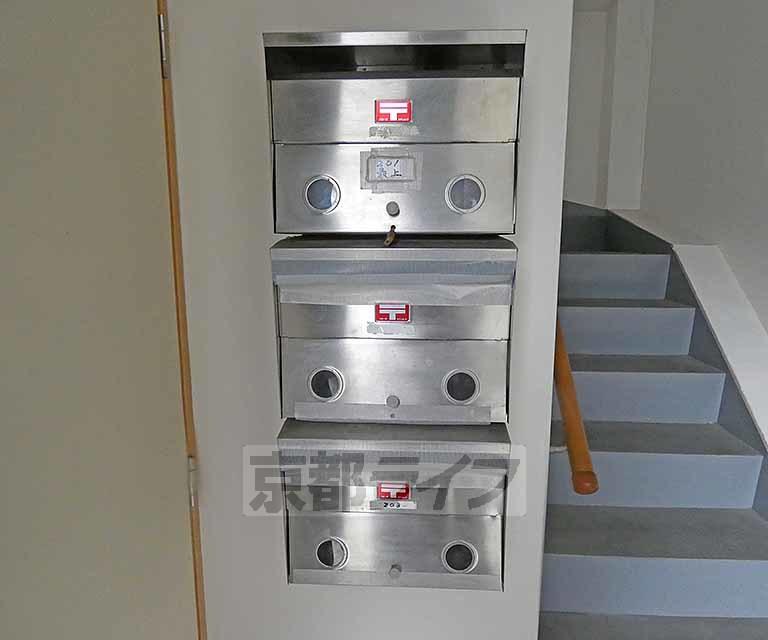 最上ビル