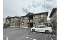 パルコートサン B棟