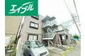 パークタウン道徳