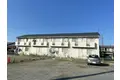 ファミール東部台