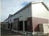 紫波町桜町字才築23年