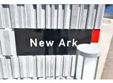 NEW ARK