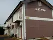 コーポ アクト(2DK/1階)