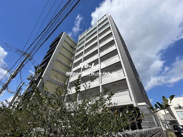 アルテマイスター