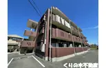 ゴールドタウン山田I