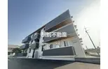 プレミエール大保