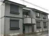 フェニックスD