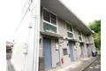 千葉県香取市玉造の建物