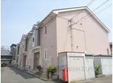 プラースⅢ