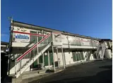 ラークスパー