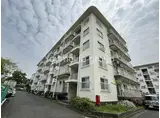 テレパレス辻堂西海岸B棟