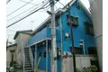 サニーハウス栗山Ⅱ