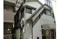 神崎荘
