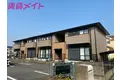 ヴィルヌーブM