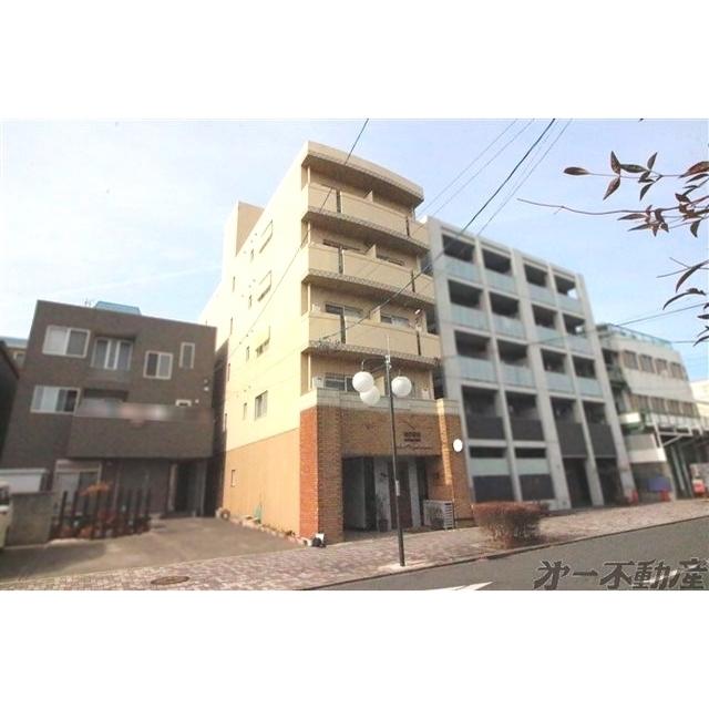 シェラハウス