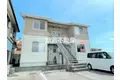 グランメール