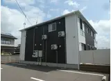 ロイヤルハイツ フローラ