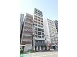 ALTERNA門前仲町