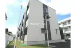 HRII