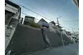 五位ノ池町3丁目アパート