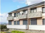 マノワール佐野 B棟