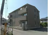 フェリーチェ立川A棟
